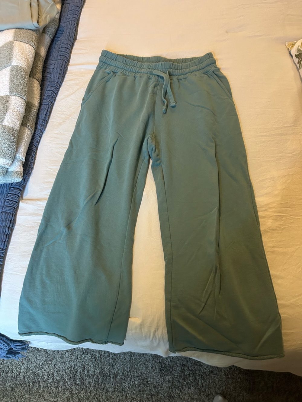 Pact Women’s Sweatpants